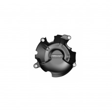 GB Racing Clutch Cover for Kawasaki Z800 '13-16